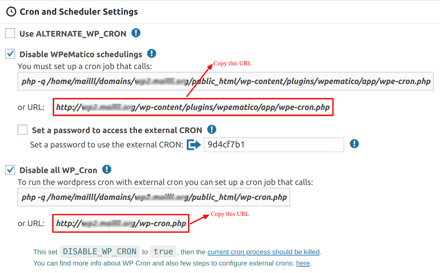 how-to-string-replace-all-special-characters-in-php