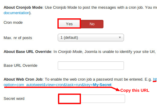 how-to-set-up-cron-job-for-autotweet-ng