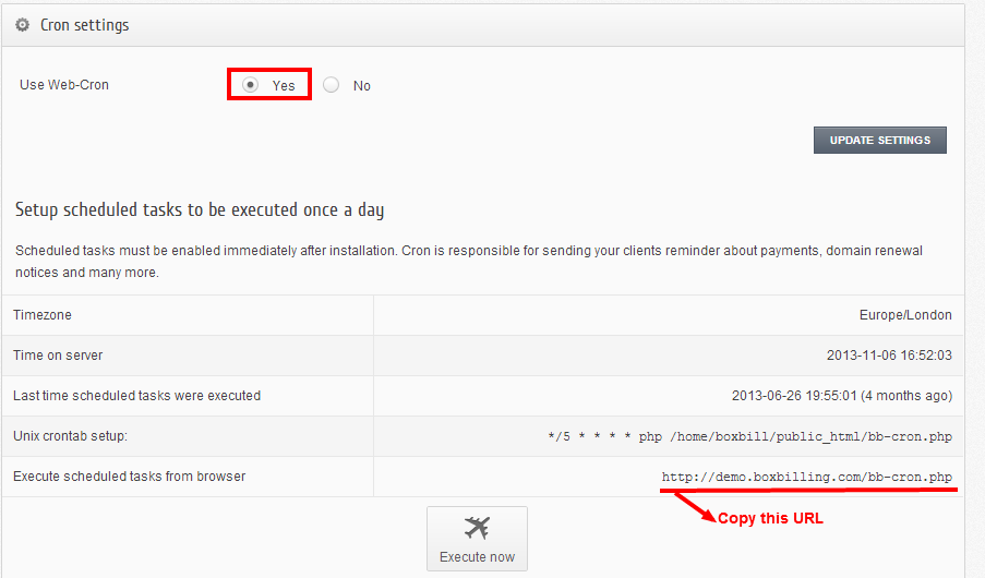 how-to-set-up-cron-job-for-boxbilling