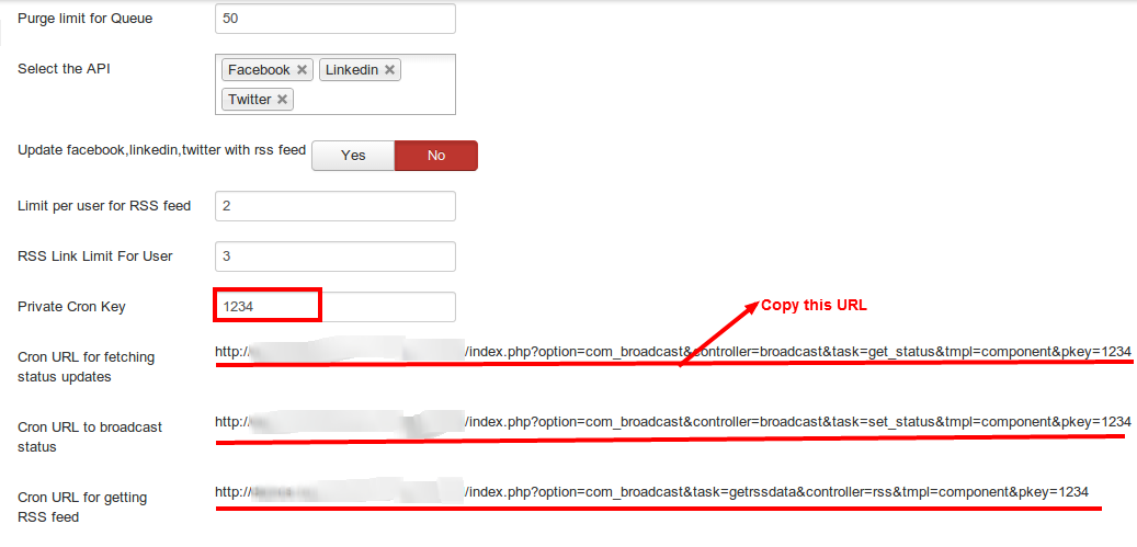 how-to-set-up-cron-job-for-joomla-broadcast