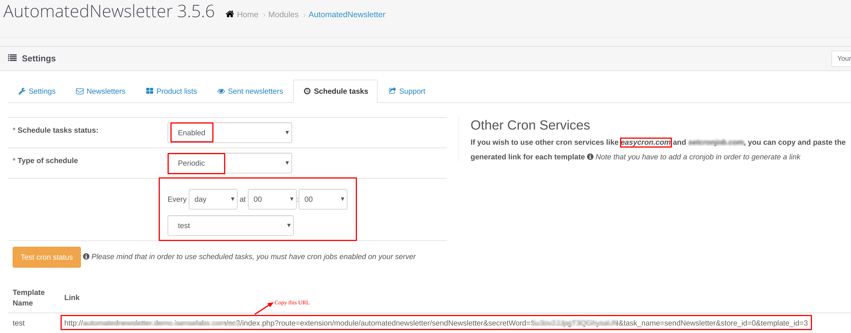 how-to-set-up-cron-job-for-opencart-automatednewsletter