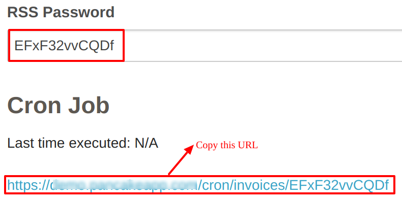 how-to-set-up-cron-job-for-pancake