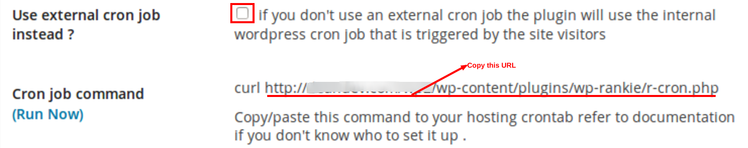 how-to-set-up-cron-job-for-rankie-wordpress-rank-tracker-plugin